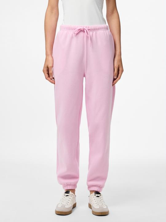 Actual product image Pieces PCCHILLI Sweathose (XL)