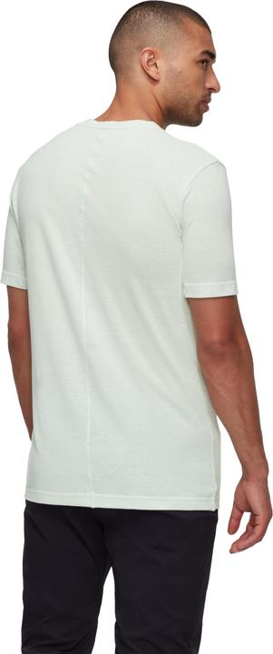 Immagine prodotto Mammut Massone Light T-Shirt Men (L)