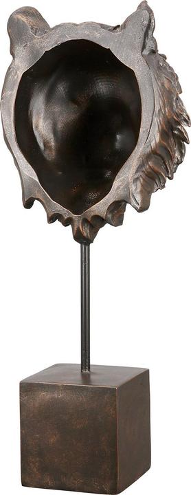 Image du produit Casablanca by Gilde Antique Tiger
