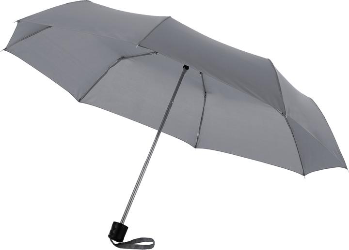 Image du produit Bullet Parapluie compact Ida 545 Cm (paquet de 2)
