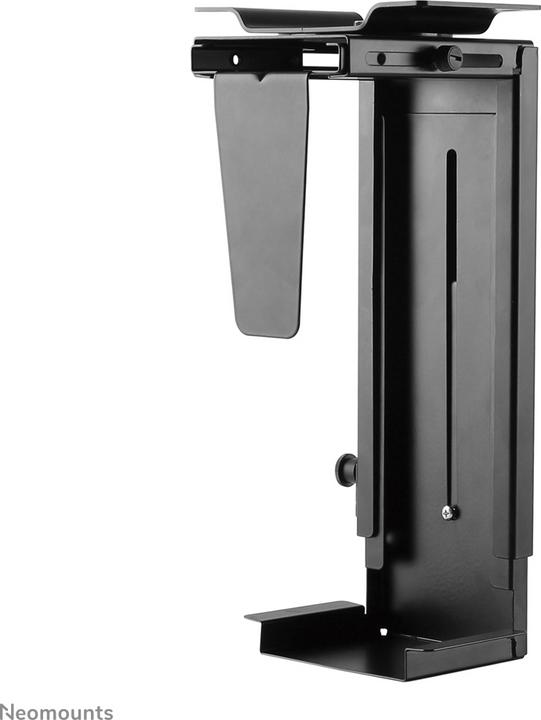Neomounts NM-CPU100BLACK