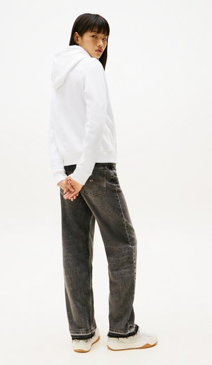 Immagine prodotto Tommy Jeans 10021276 (XS)
