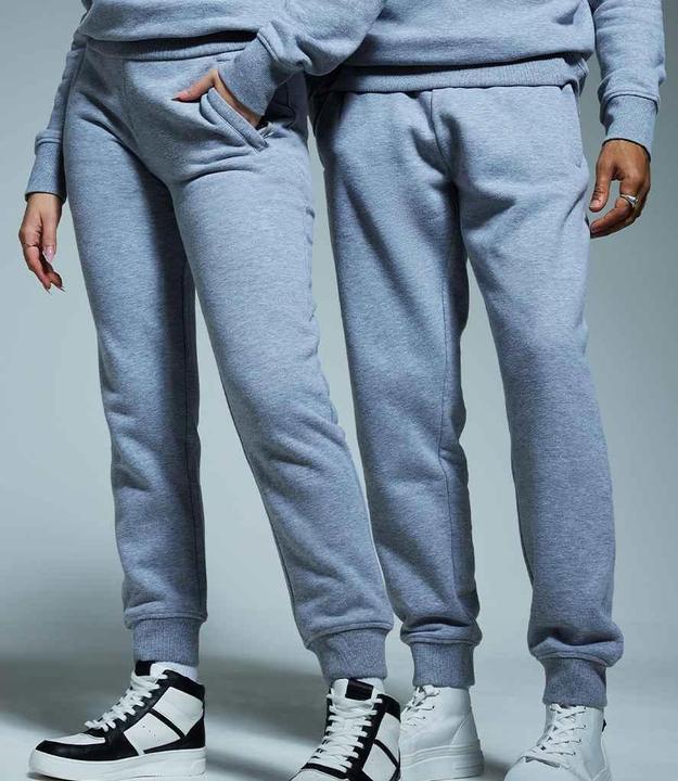 Actual product image Anthem Sweatpants (M)