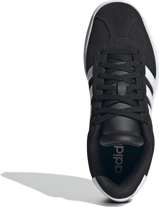 Image du produit adidas VL Court Bold (40)