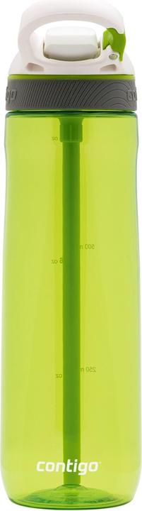 Contigo Ashland (0.72 l)