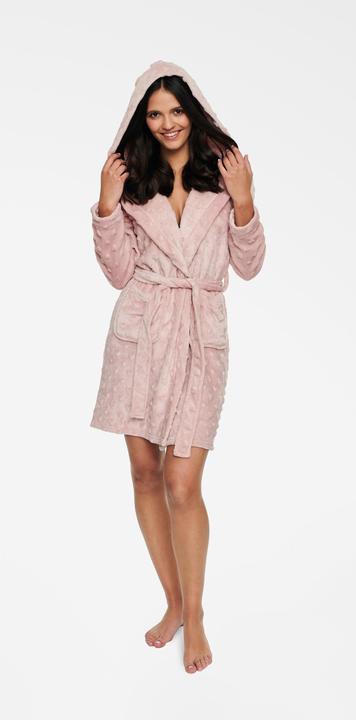 Image du produit Henderson Robe de chambre modèle (L, XL)