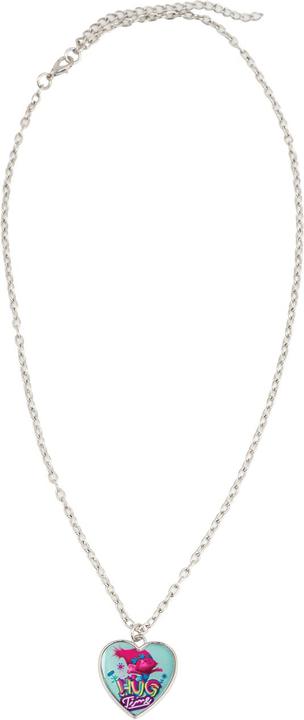 Image du produit Ravensburger Collier Avec Pendentif En Forme De Coeur