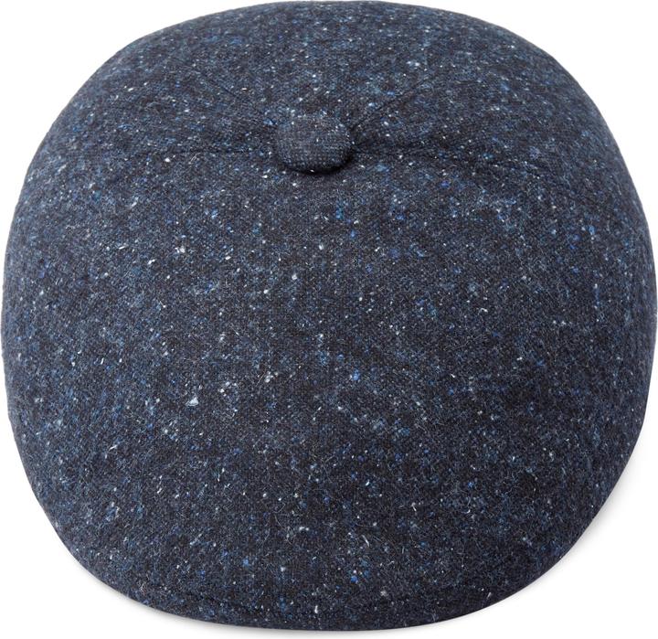 Actual product image Fawler Molise