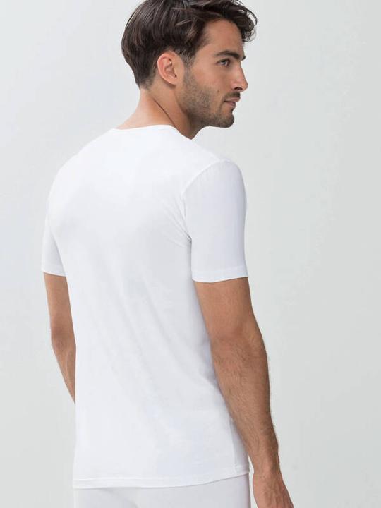 Image du produit Mey T-shirt en coton sec (L)