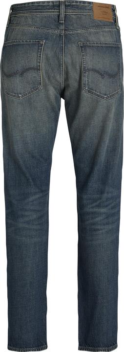 Actual product image Jack & Jones Jjichris Jjoriginal Cb 620 Noos (W33/L32)