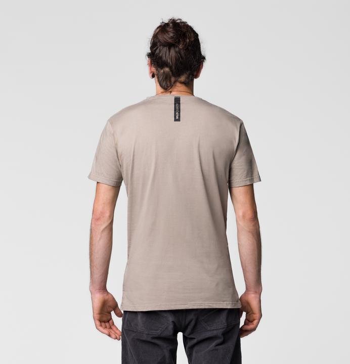 Actual product image Wild Country Flow (L)