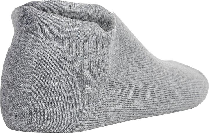 Immagine prodotto Scotch & Soda 1/2 Terry Low Cut (41 - 46)