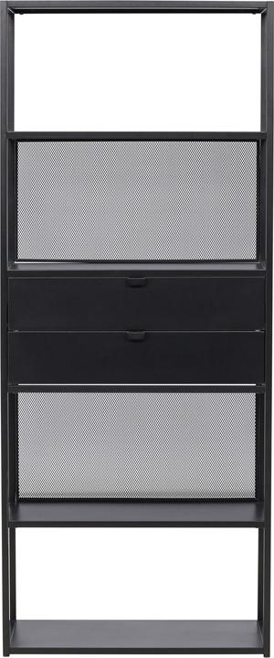 Produktbild Venture Home Santiago (80 x 185 cm)