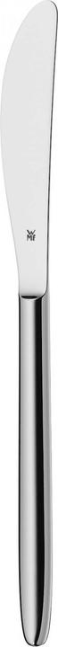 Image du produit WMF Timbre (60 pièce(s), Set de couverts)