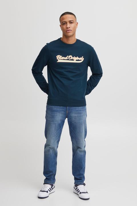 Immagine prodotto Blend BHSweatshirt - 20715364 (L)
