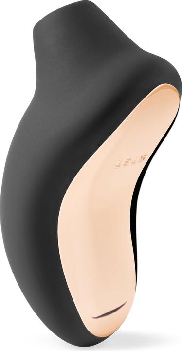 Actual product image LELO SONA 2