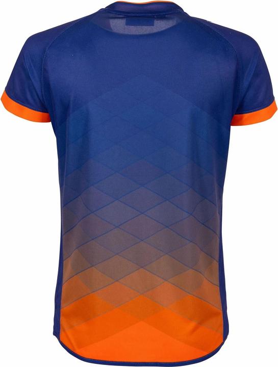 Image du produit Stanno Maillot Altius Femme (M)