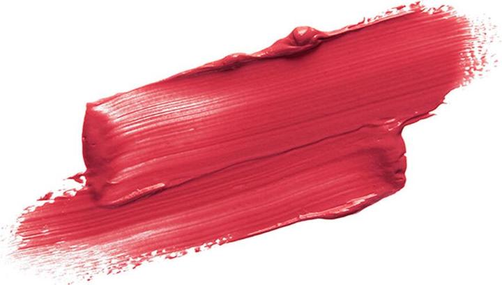 Produktbild T. LeClerc Satin Lipstick (52 Fascinant)