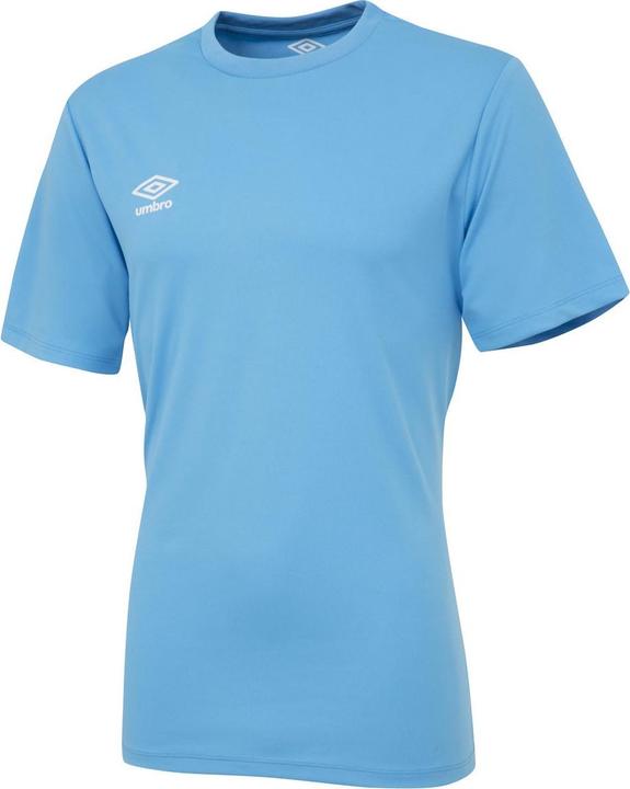 Umbro Club Trikot