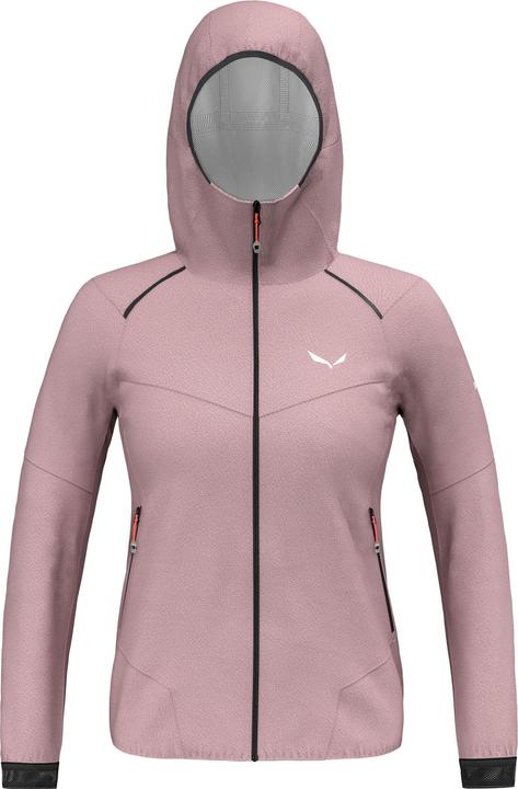 Salewa PEDROC PTX 2.5L Damen LIGHT JACKET