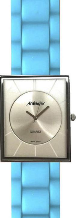 Arabians Unisex-Uhr DBP2046A (Ø 33 mm) (33 mm)