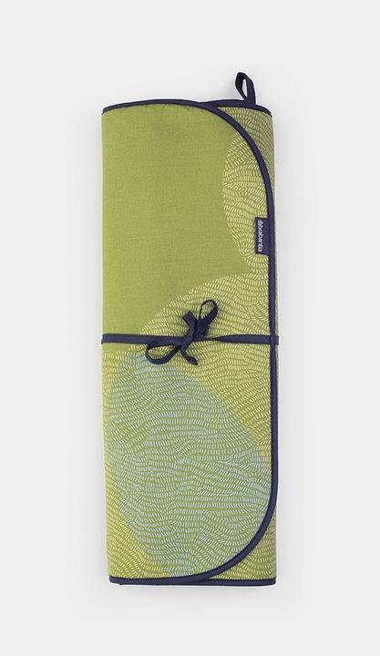 Produktbild Brabantia Bügeldecke (120 x 65 cm)