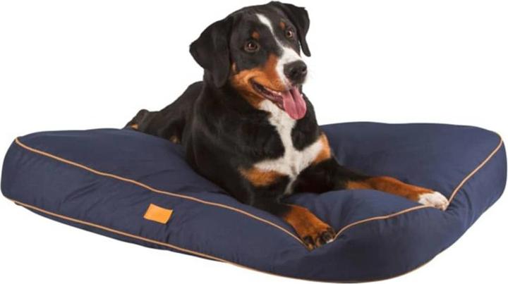 Actual product image Kerbl Jerome (Dog, Cat)