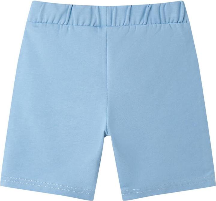 Actual product image VidaXL Marci (140)