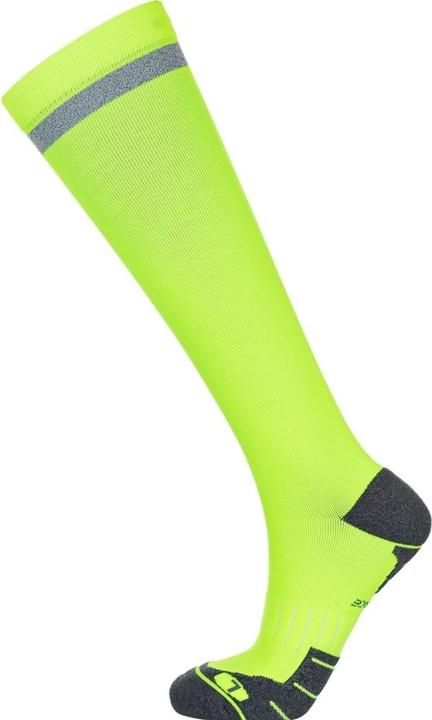 Immagine prodotto Endurance Torent (35 - 38)
