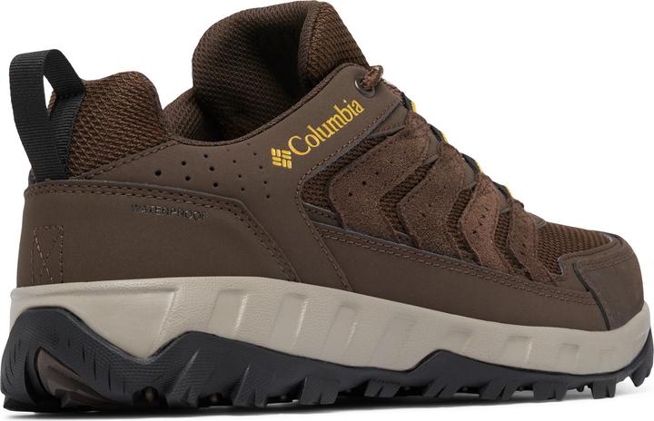 Produktbild Columbia Strata Trail™ Low Wp (42)