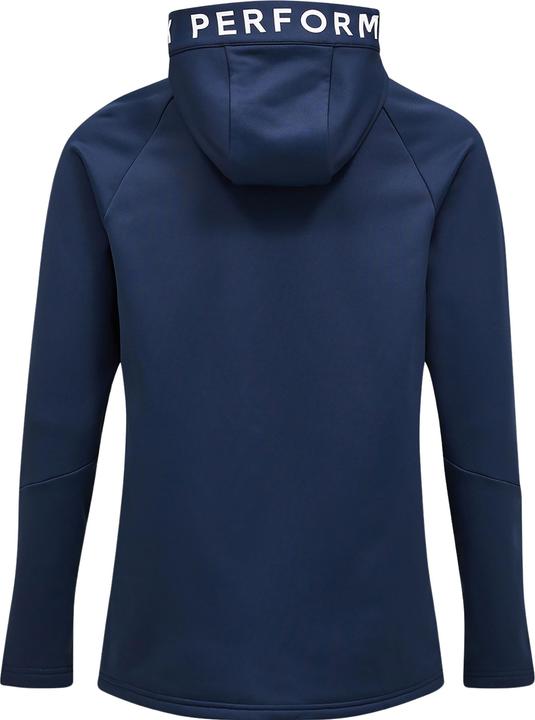 Immagine prodotto Peak Performance Felpa con cappuccio Rider (XL)