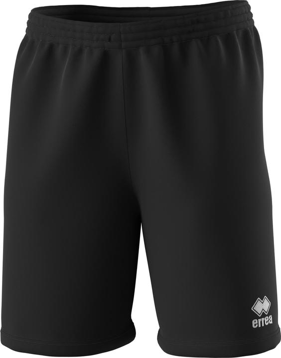 Image du produit Errea Short Edo Ad (XL)