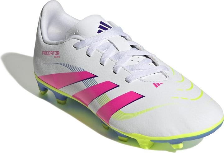 Actual product image adidas Predator Club FG/MG (38 2/3)