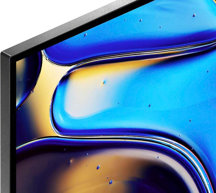 Produktbild Sony K55XR84PAEP (55", OLED, 4K, 2024)