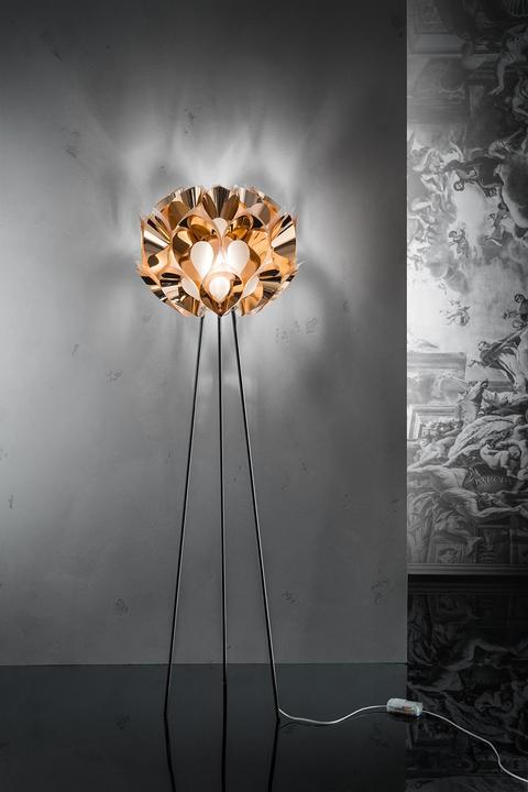 Produktbild Slamp Flora (E27)