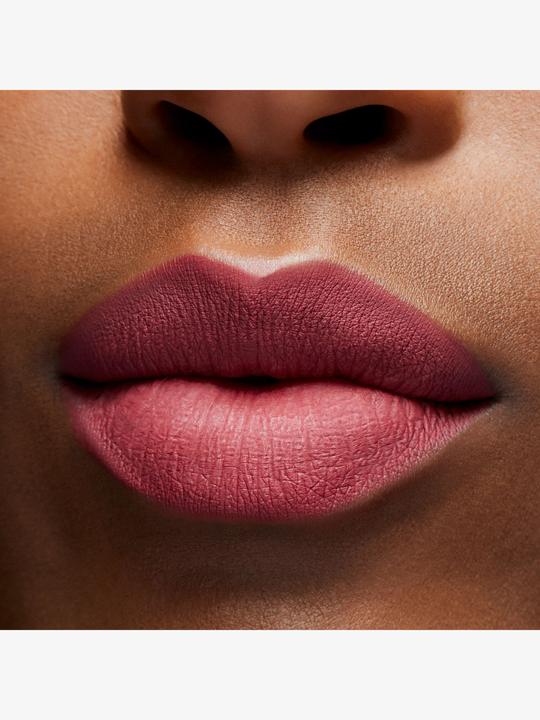 Image du produit MAC Cosmetics M.A.C. Locked Kiss Ink DECADENCE (Décadence)