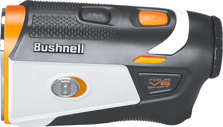 Produktbild Bushnell Tour V6 Shift (1200 m)