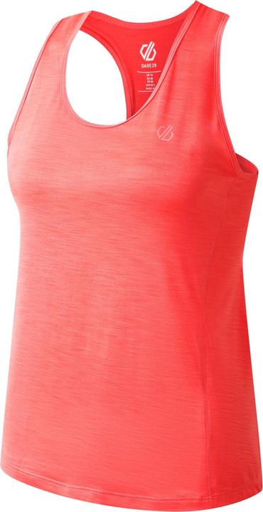 Immagine prodotto Dare2b Modernize II Gilet Donna (44)