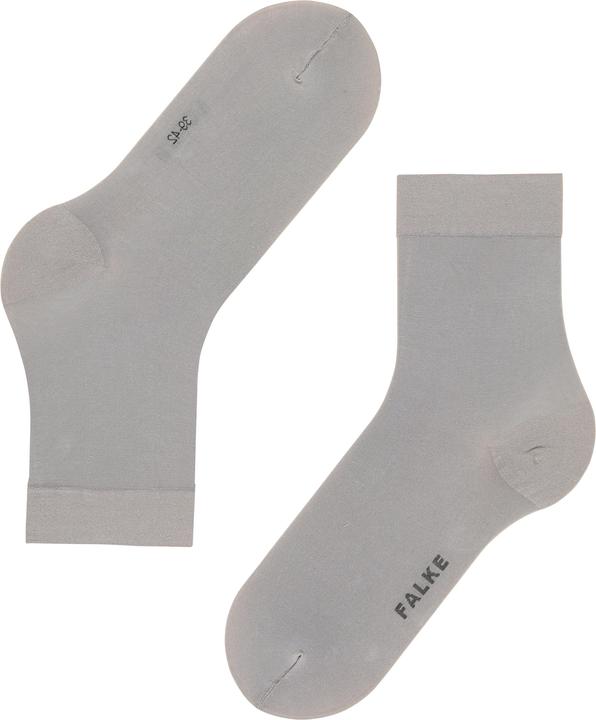 Immagine prodotto Falke Fine Softness SO (Confezione singola, 39 - 42)