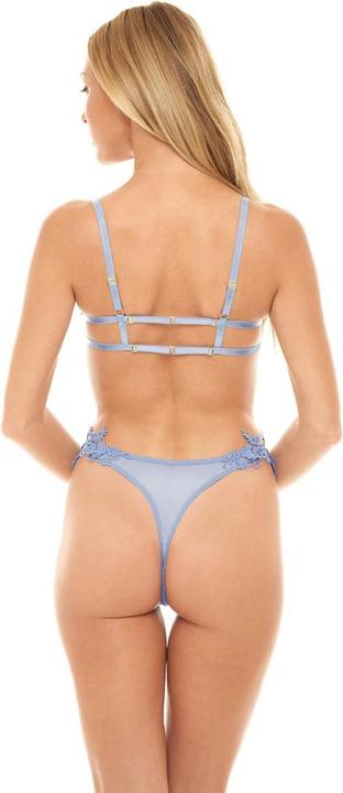 Produktbild OhLaLa Cheri Bra Set "Sydney" (S, M)