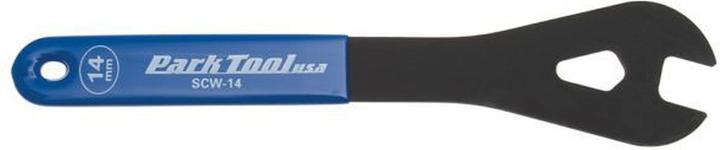 Actual product image Park Tool Cone wrench SCW-15, 15 mm