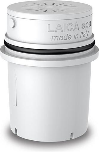 Laica DUF1P water filter accessory Water filter replacement