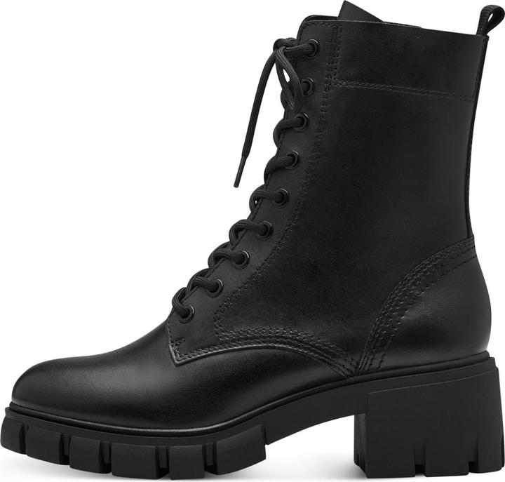 Actual product image Tamaris Ankle boot (38)