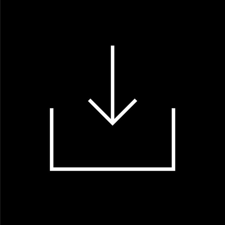 Produktbild Xerox PostScript 3 - Lizenz - für VersaL