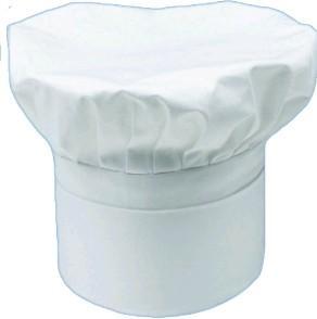 Immagine prodotto Famag Impastatrice a spirale IM 5 Grilletta Colour5 kg, rosa (367.75 W)