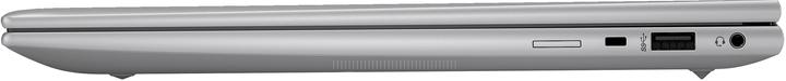 Actual product image HP ZBook Firefly G10 (14", AMD Ryzen 7 PRO 2700, 32 GB, 1000 GB, CH)