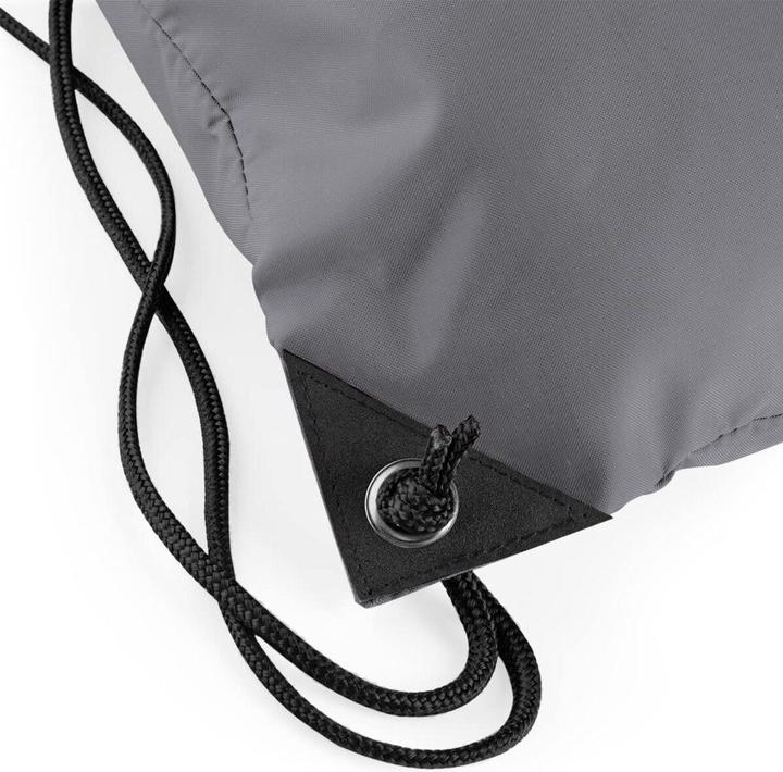Actual product image Bagbase Premium
