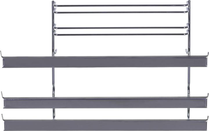 Image du produit Bosch Hausgeräte HEZ438301