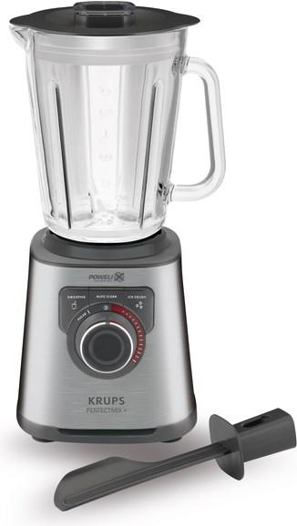 Produktbild Krups PerfectMix+ (1200 W)