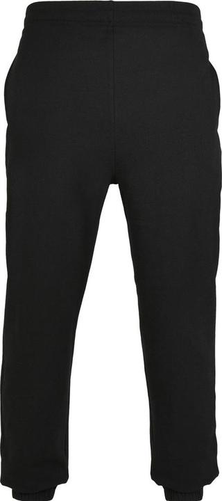 Produktbild Build Your Brand Basic Jogginghosen (XS)